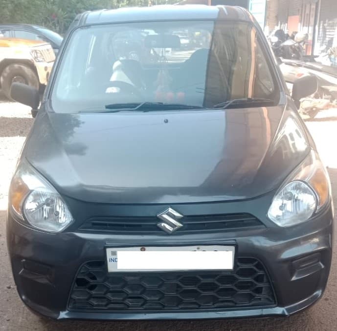 maruti-alto-800-2022-fvxtod7wztlhrusu8hp5vhcp
