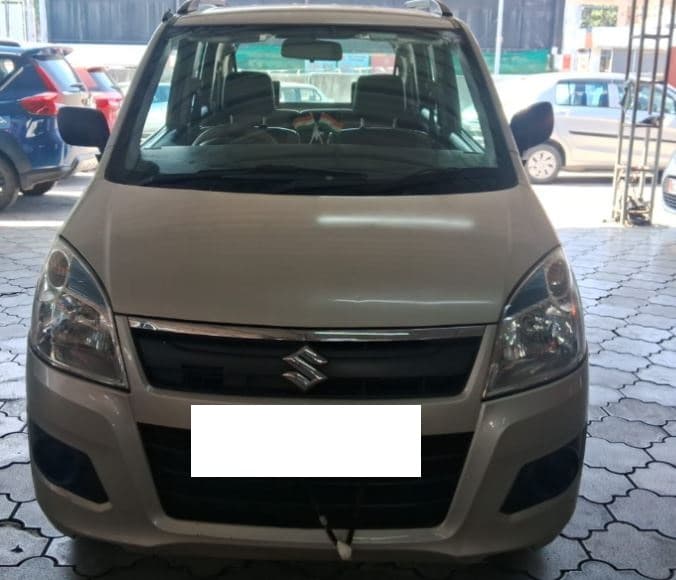 maruti-wagon-r-2013-p4kp6vuyu9vq25apbdypm60m
