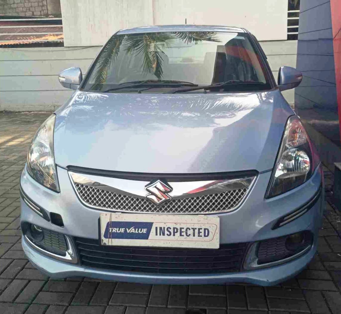 maruti-suzuki-dzire-2016-xrsy1xonnkjdzk9m62v2tfbf