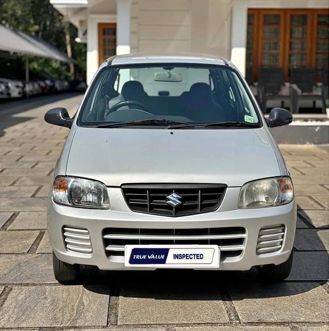 maruti-alto-2008-eyfcijfu2rltvuv6y76hkn71