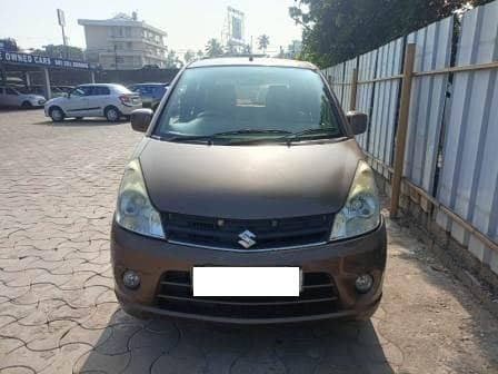 maruti-zen-2011-fbhg3c2i82e4wc4pd5ox56ru