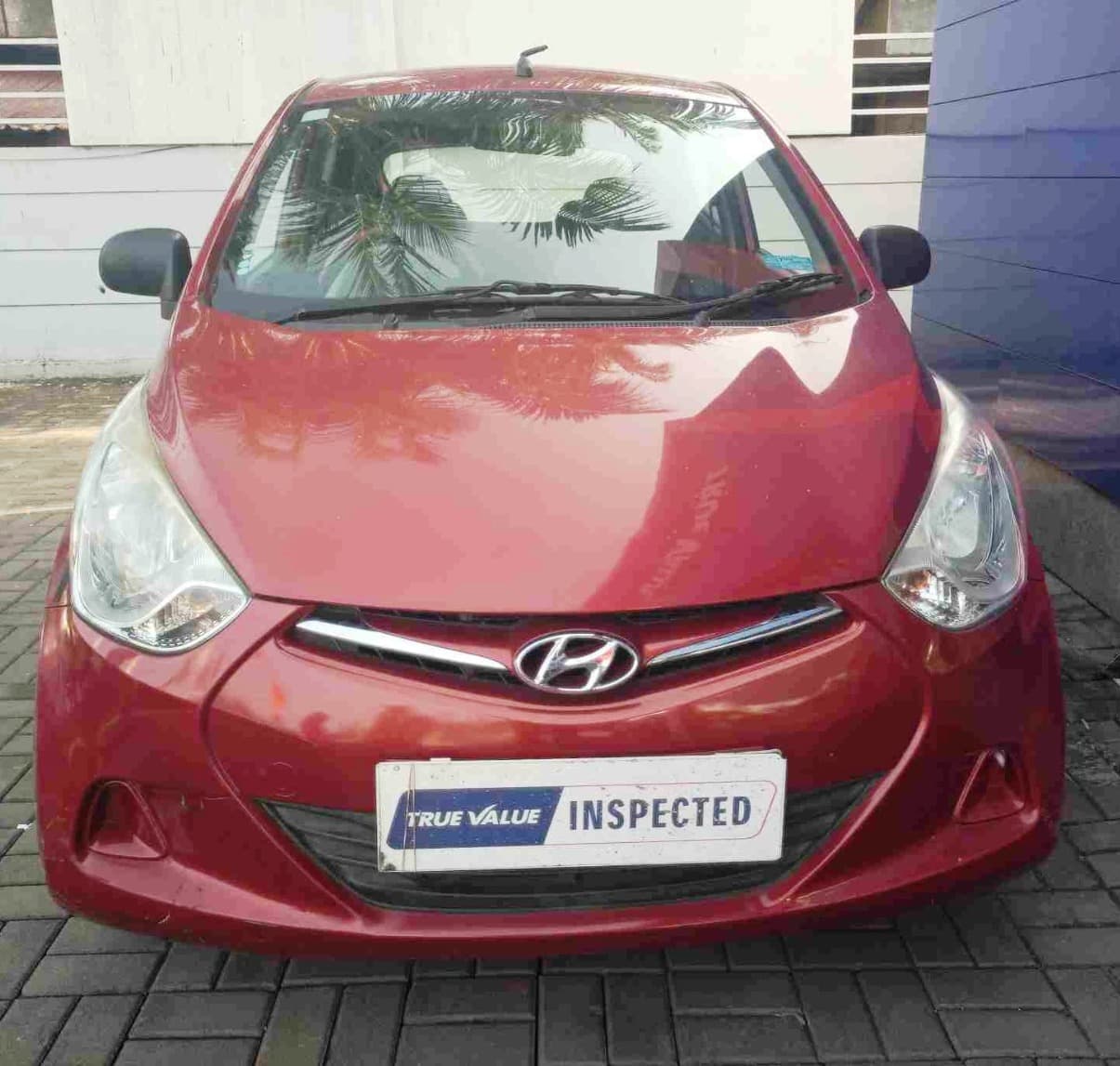 hyundai-eon-2014-xg5elju7mh151tbkyyvfae1e