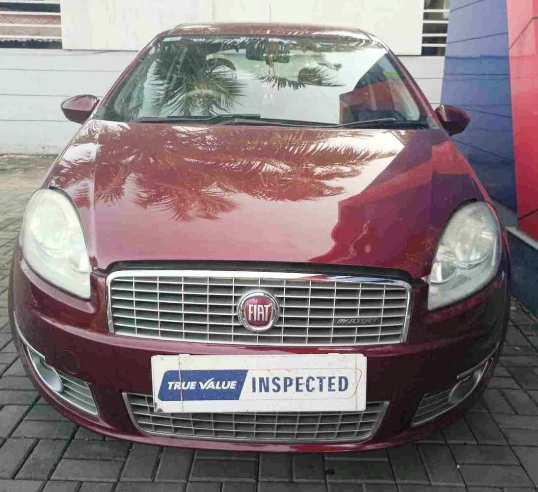 fiat-linea-2009-ja5dq2s03wtud8910g1mfnvf