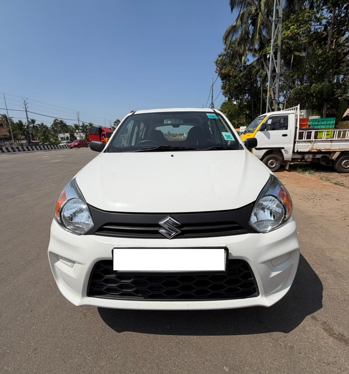 maruti-k10-2015-kztbzomgzywu65muzzq6e0um
