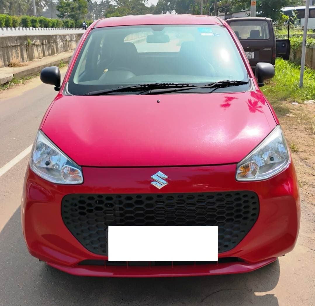 maruti-k10-2023-j8zjt8nbgiwiufl91q3rx6wq