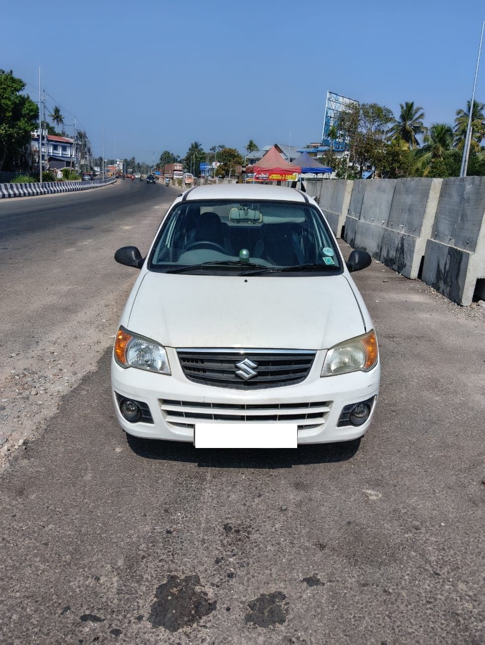 maruti-k10-2013-ntrz2asi4d7zlknk16oyxrl4
