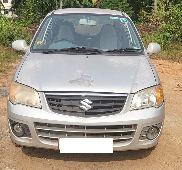 maruti-k10-2011-hb352asg8hcrl8kpu54xbf0v