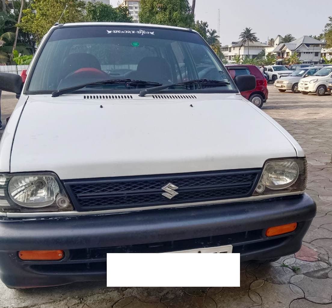 maruti-m-800-2004-hdg22oyi1bjzgjk1cl9jwih4