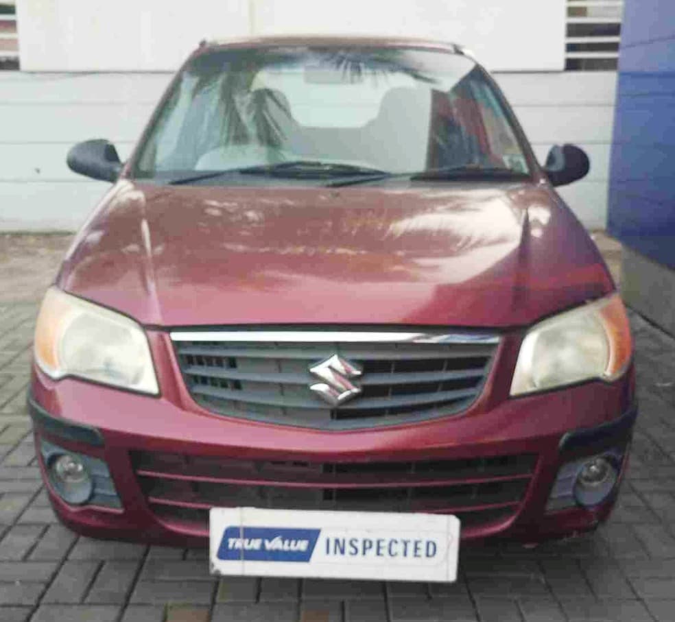 maruti-k10-2010-c4ze6q9kbd74zyzwmekehnpd