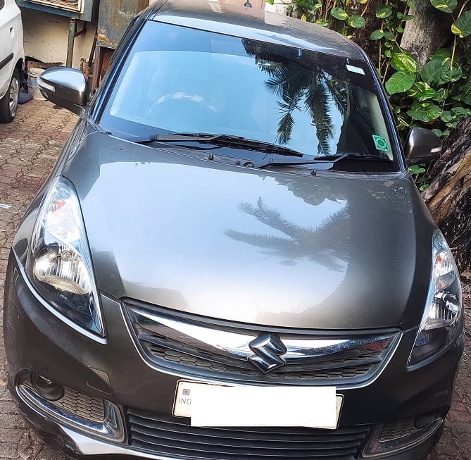 maruti-dzire-2016-fj3qejdv6prbpo40jpomc2ww