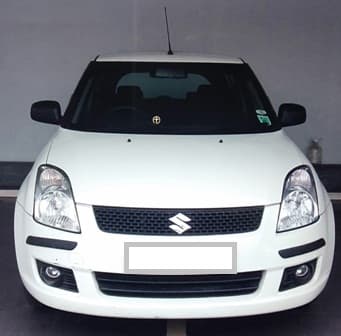 maruti-swift-2010-lzy07iwb4y0saa5yp83essum