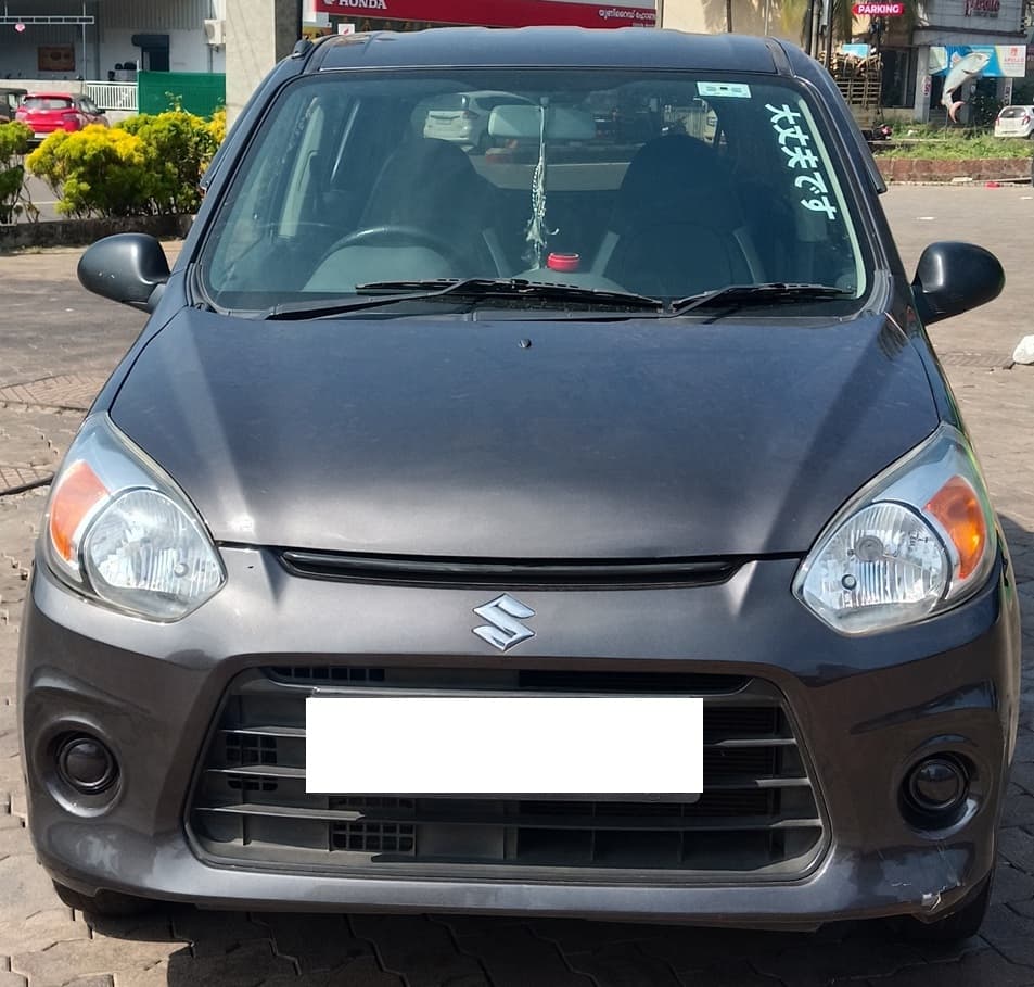 maruti-alto-800-2017-vqh7ik1k5mfeu1tpsoc7a6sf