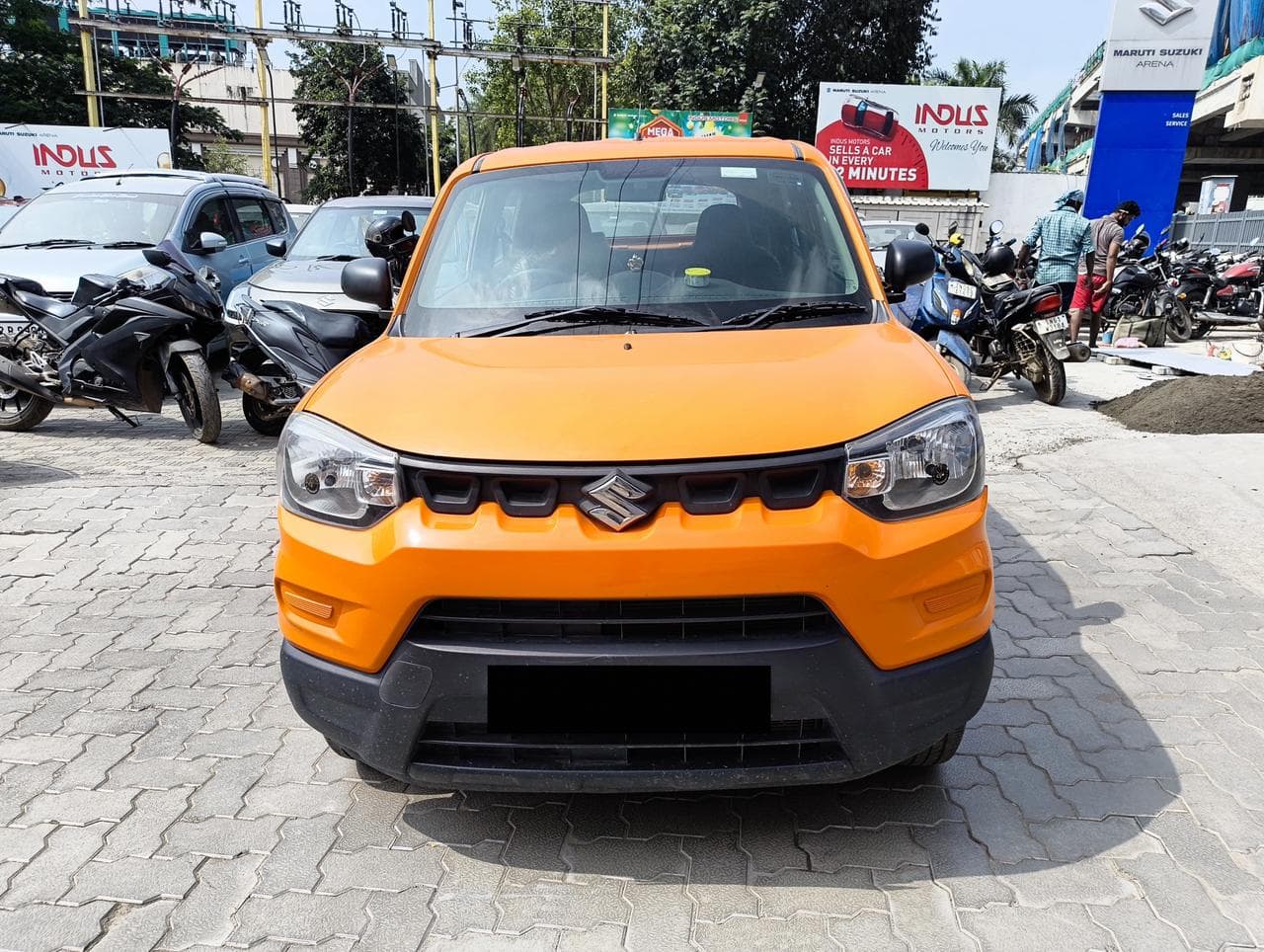 maruti-s-presso-2020-etblg1puolqhlphuro57rmy1