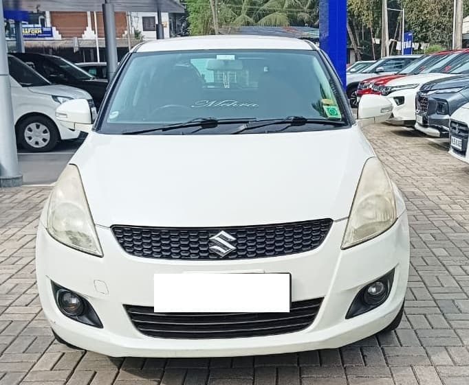 maruti-swift-2012-z52sdi88abvcphl89vp1unl9