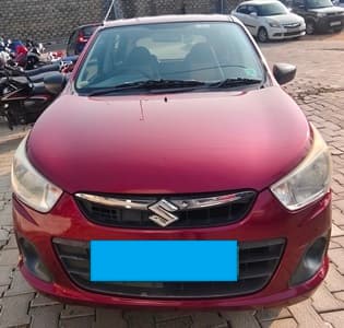 maruti-k10-2019-f2dis4urkbwryn5g3lgwpd5g