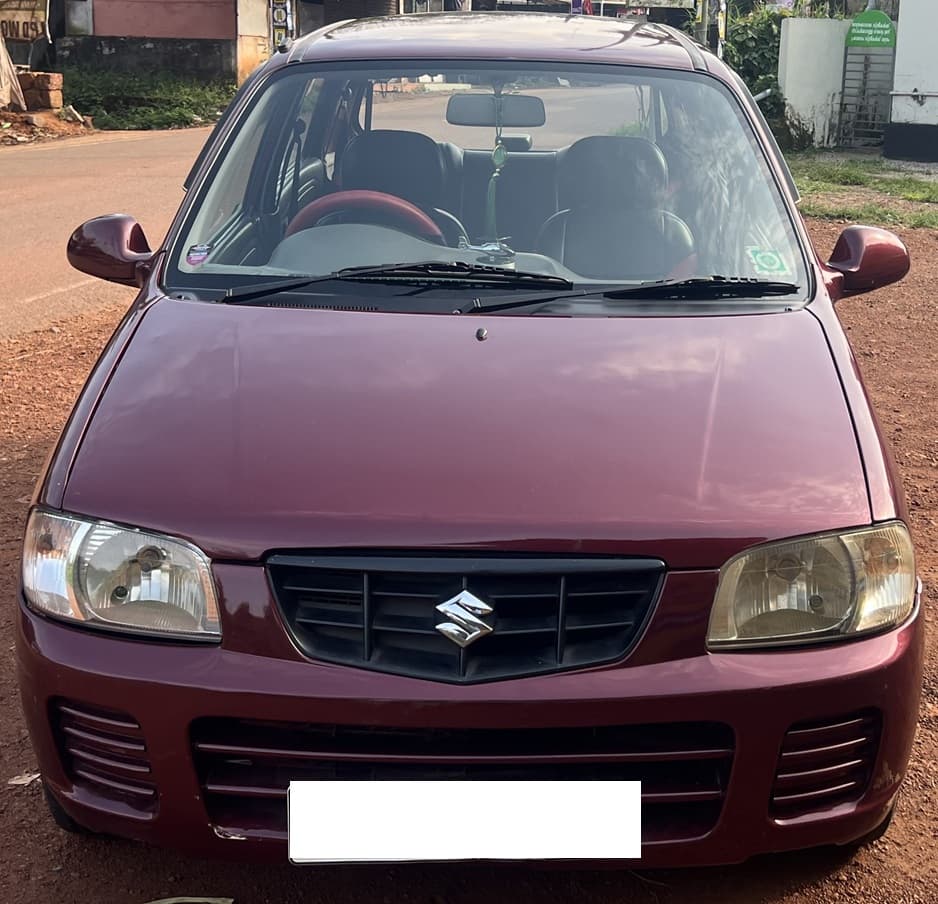 maruti-alto-2008-o1fulq9dgzklcgg5ccgtk652