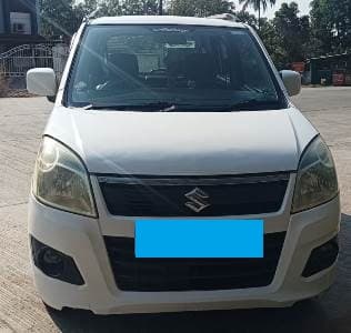 maruti-suzuki-wagon-r-2015-hmjxbhg170rlaa964xyji6ck