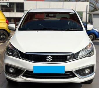 maruti-ciaz-2016-tx892jztdwxg0zqib9grqp27
