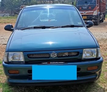 maruti-zen-1999-opanunfjob45q00hrzpb3x3q