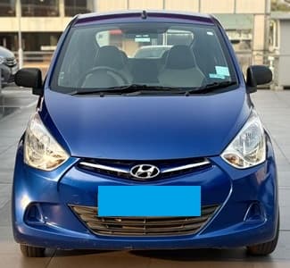 hyundai-eon-2015-pq1gvmlntkkwo18s7f29t6hn