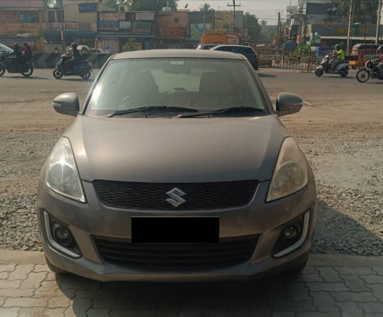 maruti-swift-2017-ymbp84s4u69l2yzki7u5150v
