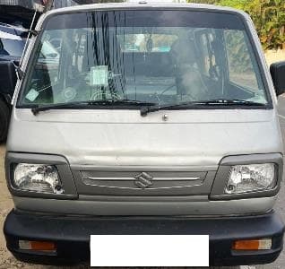 maruti-omni-2009-mk7459jhzp3316qind99mxao