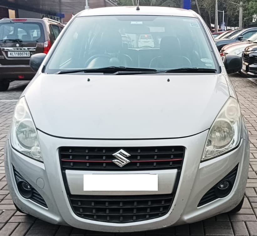 maruti-ritz-2014-iz9cwg0f42ebk8dtuc6283vy