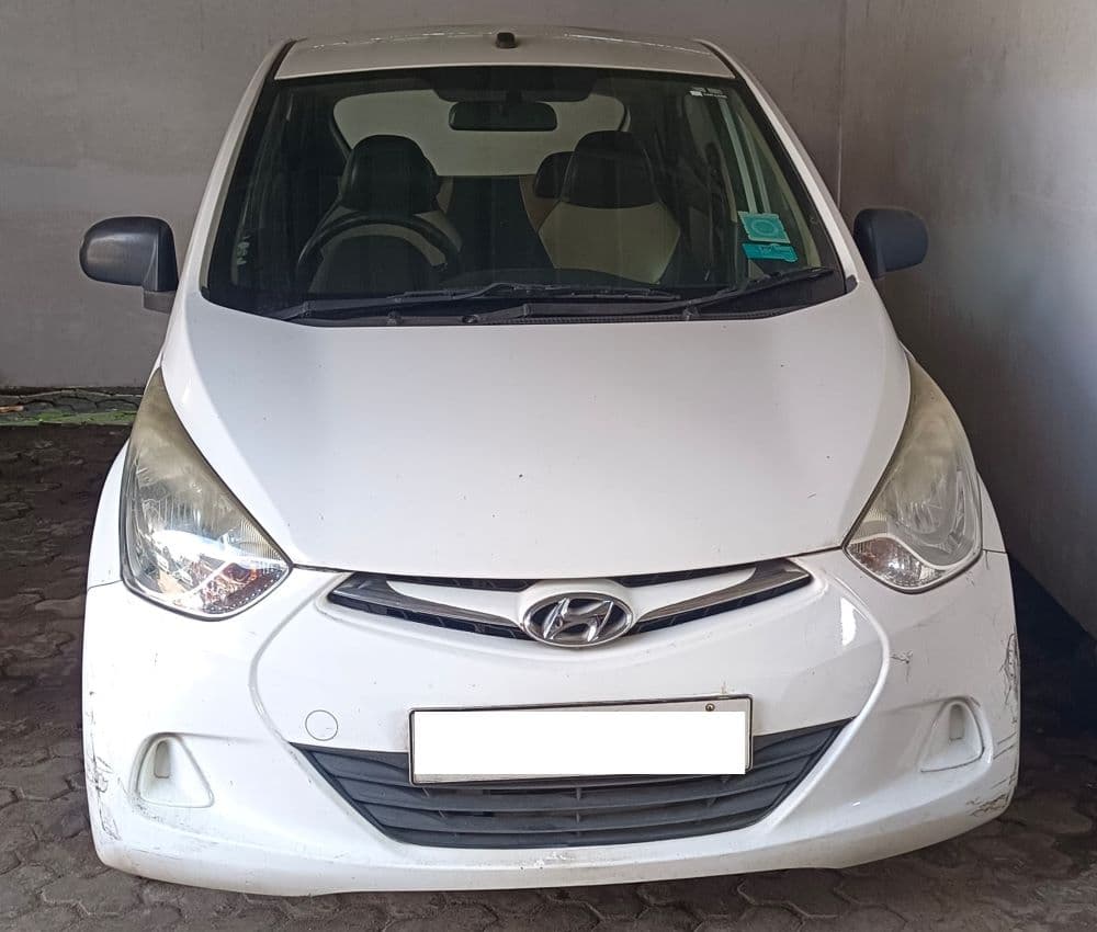 hyundai-eon-2016-ywjc863rc8t6v481gs7m0xpk