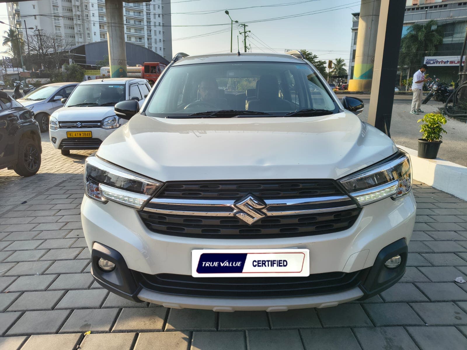 maruti-xl6-2021-jhnxokwdmozj1zfk3ipa4yf0