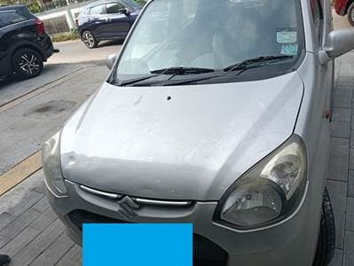 maruti-suzuki-alto-800-2014-vsbdefox6phxrv25u3wzbe01