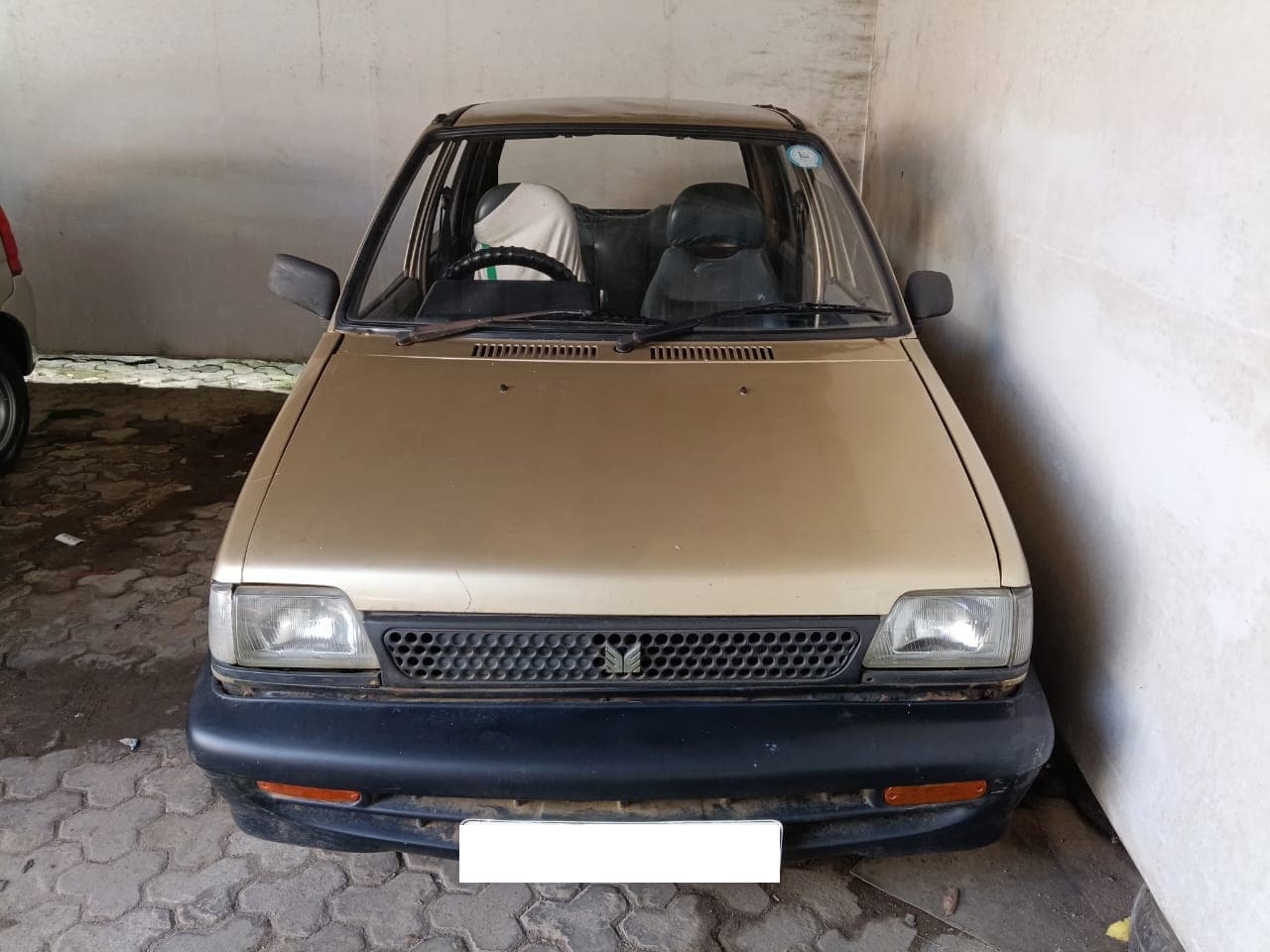 maruti-m-800-2001-vu0zpaysqhifgef38h47571q
