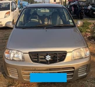 maruti-alto-2010-eugsrvxyyxfiwn6kqgvzs95u