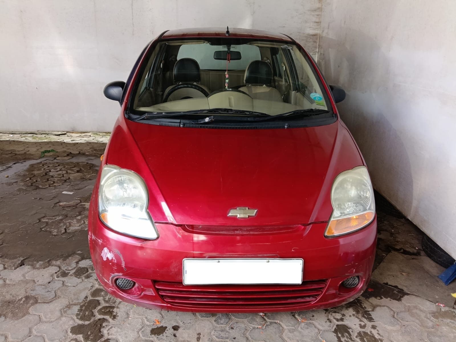chevrolet-spark-2010-smfwejtttdhby8333kadbb4r