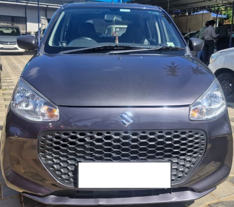 maruti-k10-2022-v6euojs80akzihtamnjmp3qd