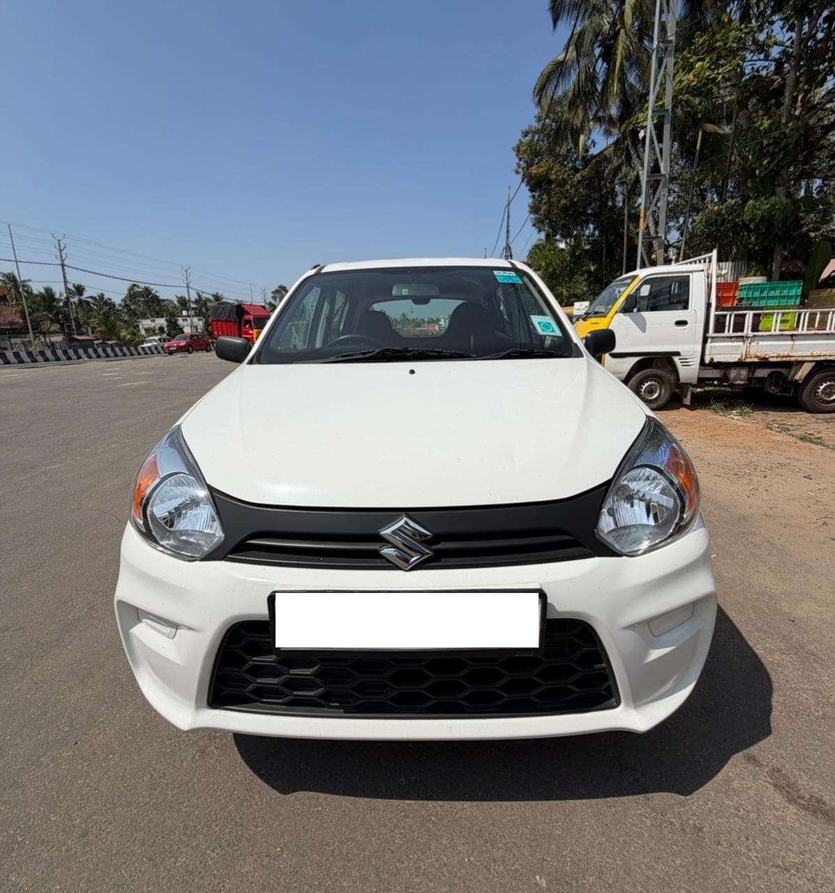 maruti-alto-2023-zje3o931ywbftsxmtlz7kg4x