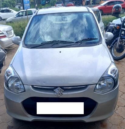 maruti-alto-800-2013-yvxtoefwuft3ze1a807ehvq6