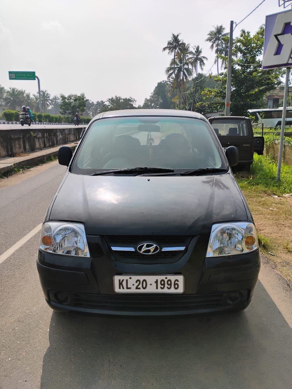 hyundai-santro-zip-2006-wm9pxae6nyz6cpwy6t6q0hgb