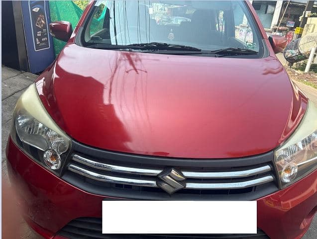 maruti-celerio-2016-ah238829qqolvk9v8vrksbn9