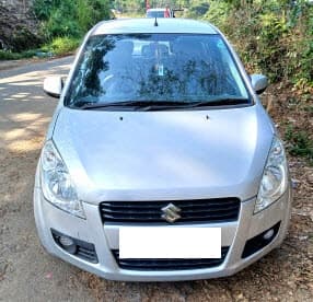 maruti-ritz-2011-q3kur86i6v58nu09i1exksl6