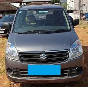 maruti-wagon-r-2011-izxp8jlv3nxu18nysrm3ryeb