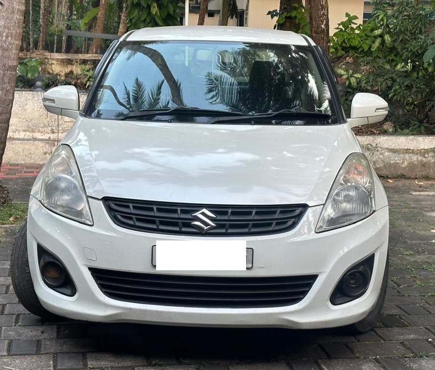 maruti-suzuki-dzire-2013-x0gwhmz6jj115hjpb7lw85uw