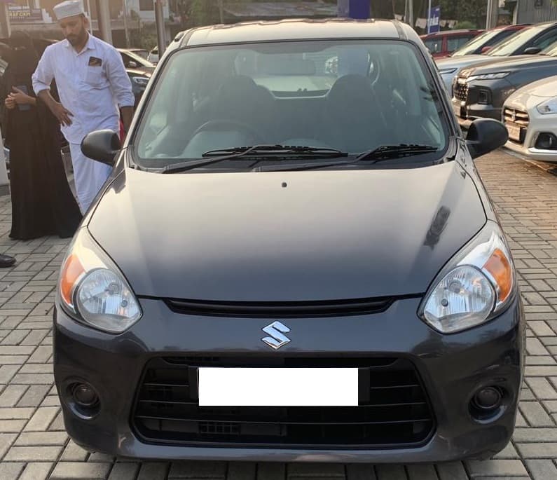 maruti-alto-800-2017-jpf4yxb56cxysar0p7wl80fz
