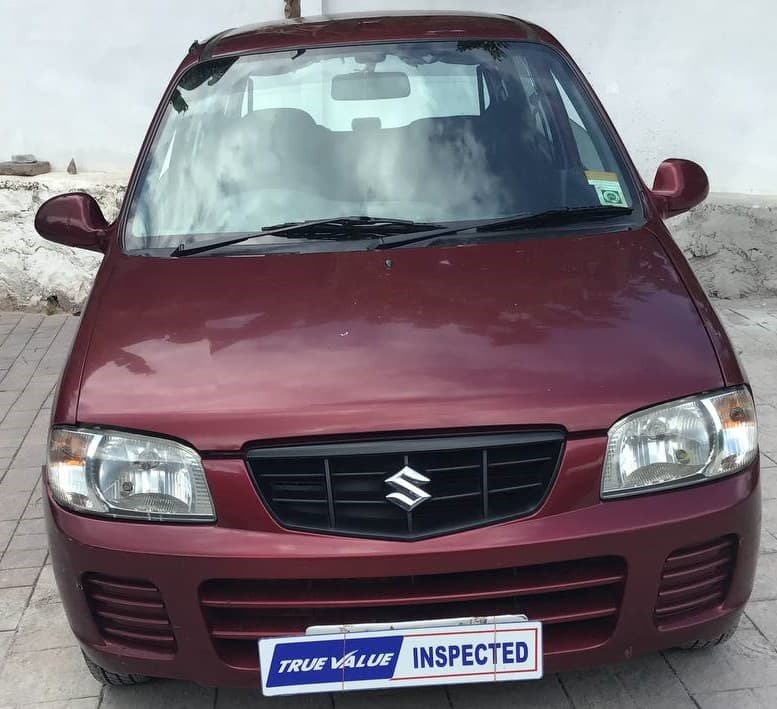 maruti-alto-2010-vpo19k9pwoj73mp49e3y2cca