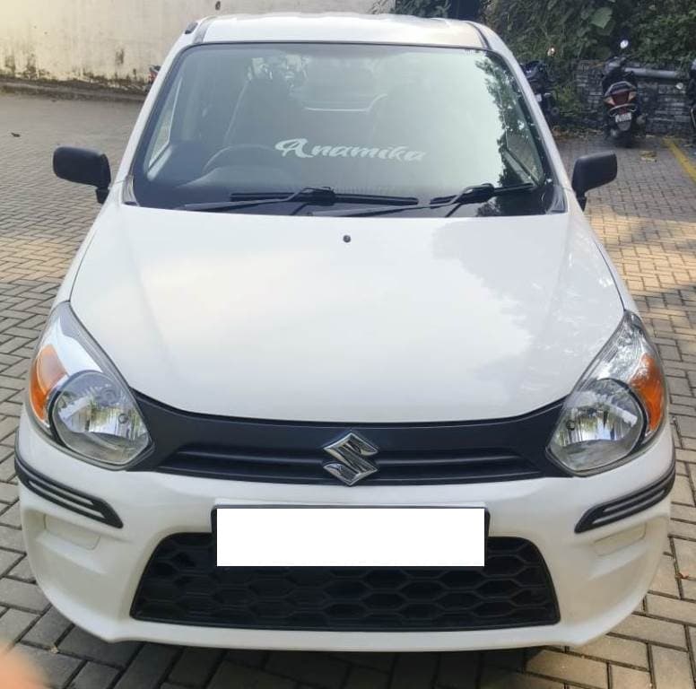 maruti-alto-800-2020-agwj9lgnhwn179ezxvsv9wdc