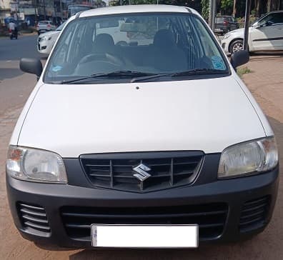 maruti-alto-2011-rdlwxhtp39ej59xf82vfnjd4