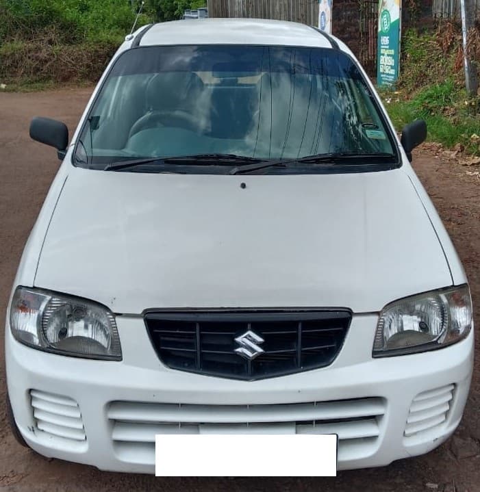 maruti-suzuki-alto-2007-qjoj5aflp6jt94ecb03fxfa3
