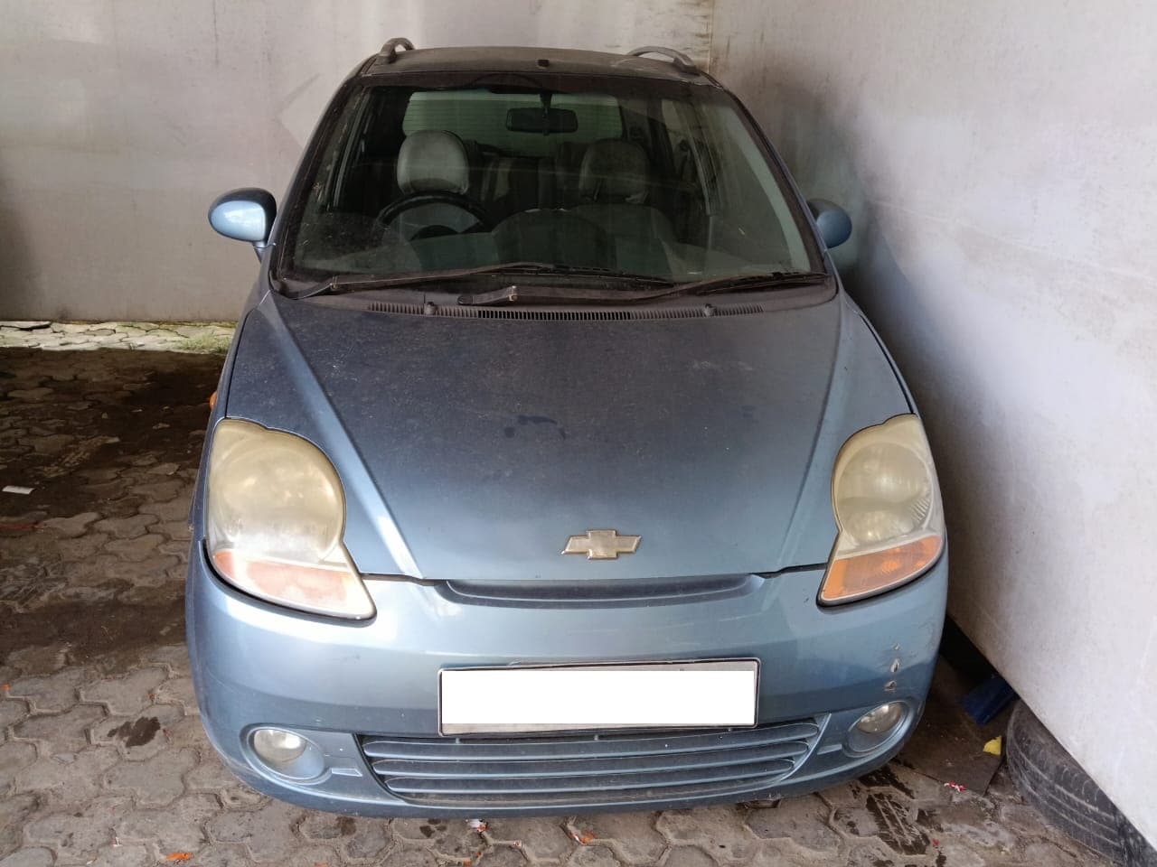 chevrolet-spark-2007-kefcsen6tplzwqgv2g7jhd7s