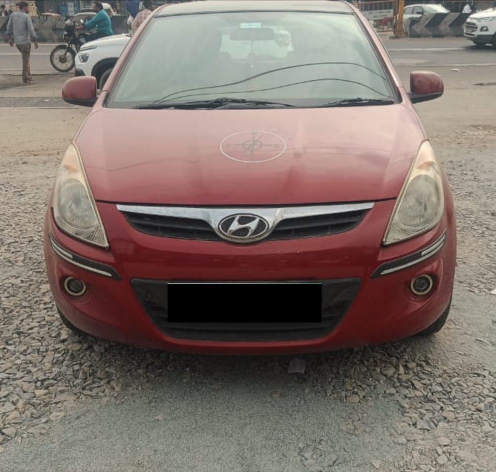 hyundai-i20-2010-uoa190fn7m62le16pojfhgcc