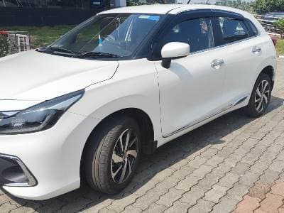 toyota-glanza-2023-xa1zb9925eip16q7gsx7kyl1