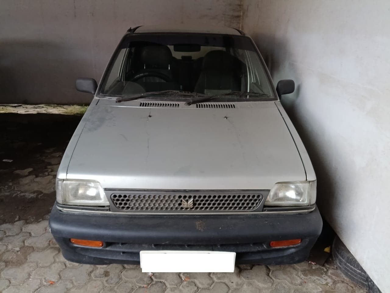 maruti-m-800-2004-hv5acm3e22xmo4poa925rpi4